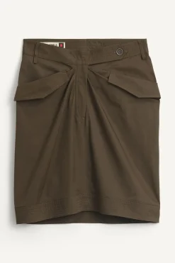 Online DRPPD SKRT 13 Mujer Faldas / Shorts