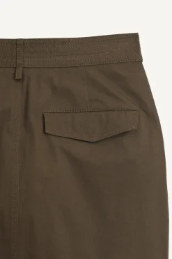 Online DRPPD SKRT 13 Mujer Faldas / Shorts