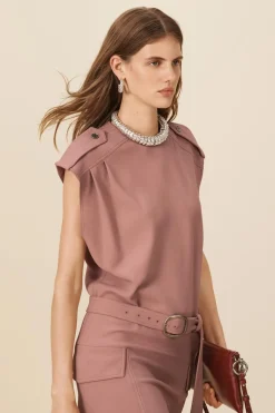 Sale DRSS 13 Mujer Vestidos