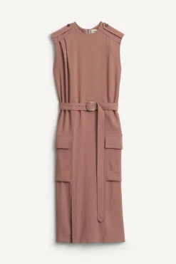 Sale DRSS 13 Mujer Vestidos