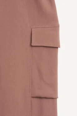 Sale DRSS 13 Mujer Vestidos