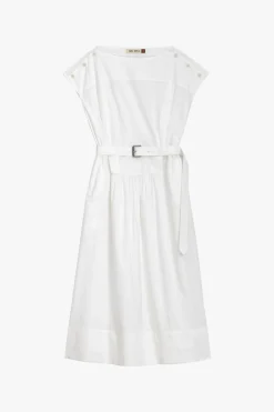 New DRSS BTTN 13 Mujer Vestidos