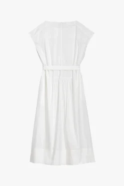 New DRSS BTTN 13 Mujer Vestidos