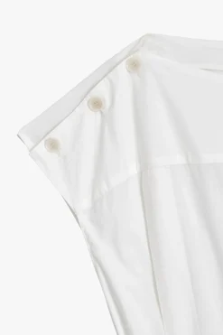 New DRSS BTTN 13 Mujer Vestidos