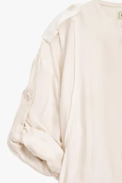 Outlet DRSS CMBND 13 Mujer Vestidos