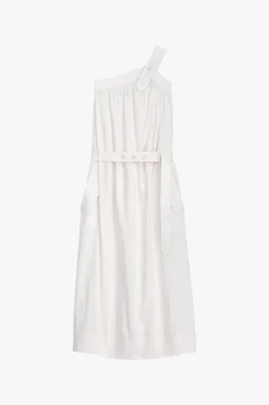 Outlet DRSS FF SHLDR 13 Mujer Vestidos