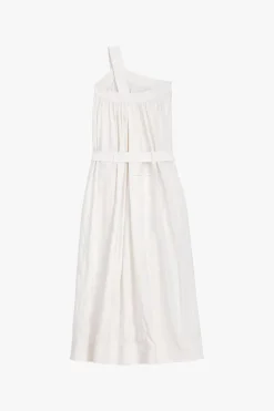 Outlet DRSS FF SHLDR 13 Mujer Vestidos