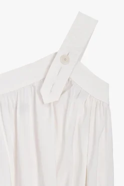 Outlet DRSS FF SHLDR 13 Mujer Vestidos