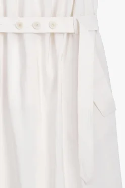 Outlet DRSS FF SHLDR 13 Mujer Vestidos