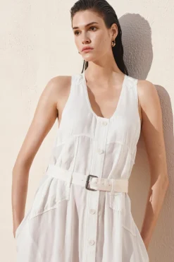 Clearance DRSS PRCHT 13 Mujer Vestidos