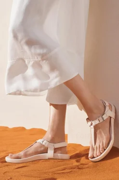 Clearance DRSS PRCHT 13 Mujer Vestidos