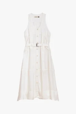 Clearance DRSS PRCHT 13 Mujer Vestidos