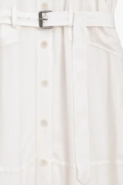 Clearance DRSS PRCHT 13 Mujer Vestidos