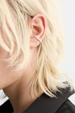 Online EARCUFF TUBULAR Hombre Accesorios