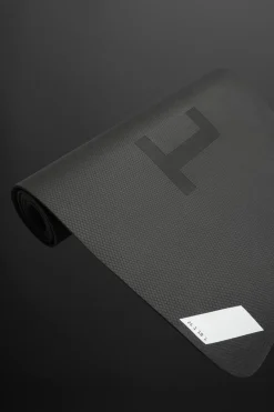 Sale ESTERILLA YOGA Hombre Bolsos / Mochilas