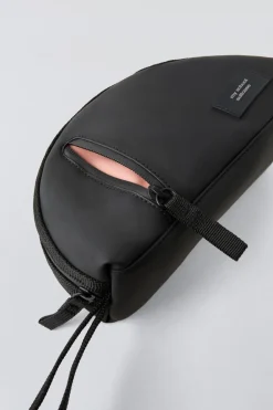 Niños ZARA 6 - 14 Años·Bolsos / Mochilas|6 - 14 Años·Bolsos / Mochilas<ESTUCHE ENGOMADO