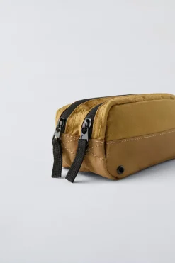 Niños ZARA 6 - 14 Años·Bolsos / Mochilas|6 - 14 Años·Bolsos / Mochilas<ESTUCHE ESCOLAR