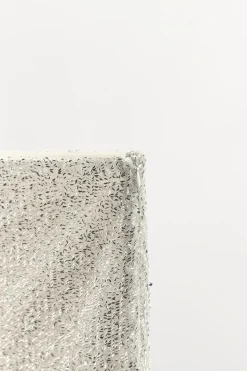 Outlet FALDA ASIMÉTRICO BRILLOS Mujer Faldas / Shorts