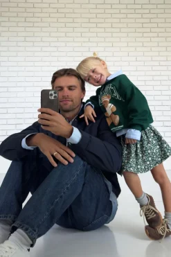 Niños ZARA 1½ - 6 Años·Faldas / Bermudas|6 - 18 Meses·Braguitas / Bermudas<FALDA BERMUDA FLORES