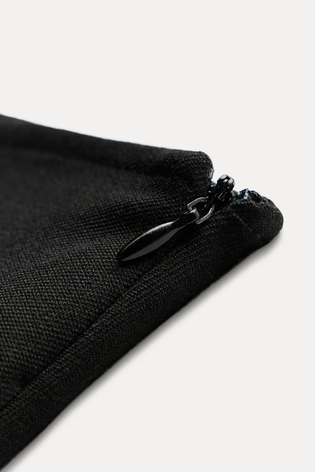 Outlet FALDA CORTA VUELO ZW COLLECTION Mujer Faldas / Shorts