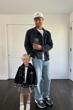 Niños ZARA 1½ - 6 Años·Faldas / Bermudas|6 - 18 Meses·Braguitas / Bermudas<FALDA CUADROS HEBILLA