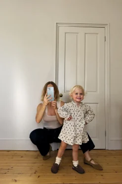 Niños ZARA 1½ - 6 Años·Faldas / Bermudas|1½ - 6 Años·Total Look<FALDA ESTMPADO FLORES