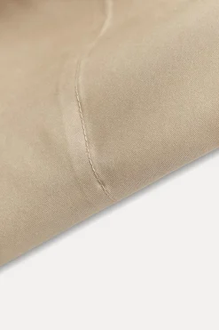 Best FALDA GODETS ZW COLLECTION Mujer Faldas / Shorts