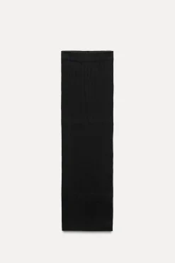 Online FALDA LARGA CANALÉ Mujer Faldas / Shorts