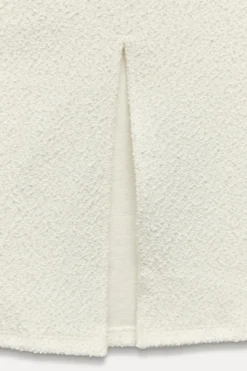 Outlet FALDA MIDI Mujer Faldas / Shorts