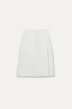 Best FALDA MIDI CIRC X Mujer Faldas / Shorts
