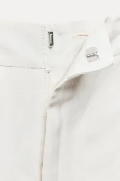 Best FALDA MIDI CIRC X Mujer Faldas / Shorts