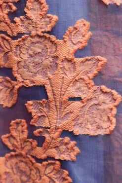 Discount FALDA MIDI ESTAMPADA LIMITED EDITION Mujer Faldas / Shorts