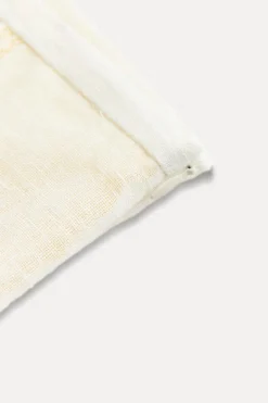 New FALDA MIDI LINO ZW COLLECTION Mujer Faldas / Shorts