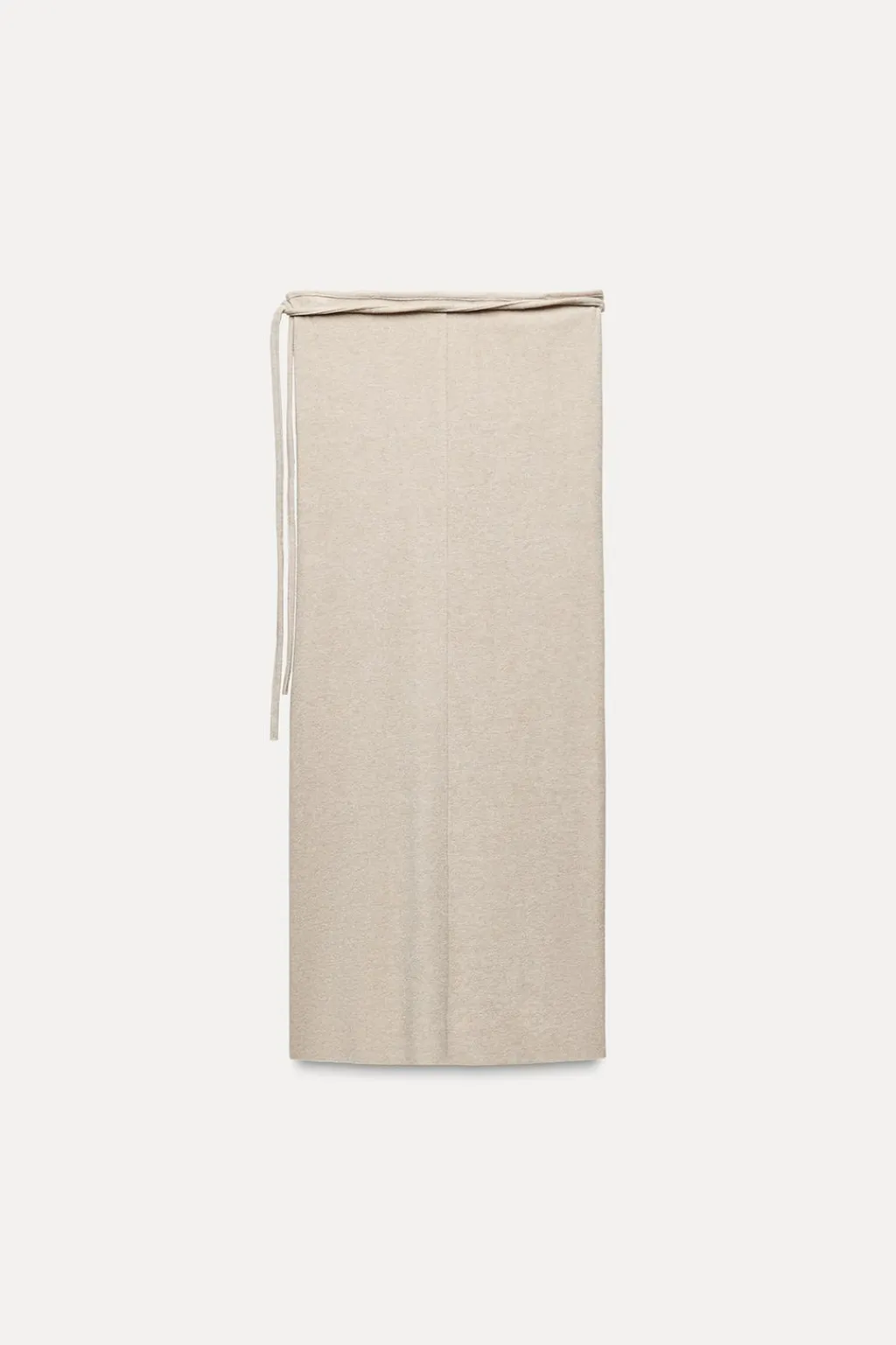 Hot FALDA MIDI PAREO Mujer Faldas / Shorts