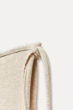 Hot FALDA MIDI PAREO Mujer Faldas / Shorts