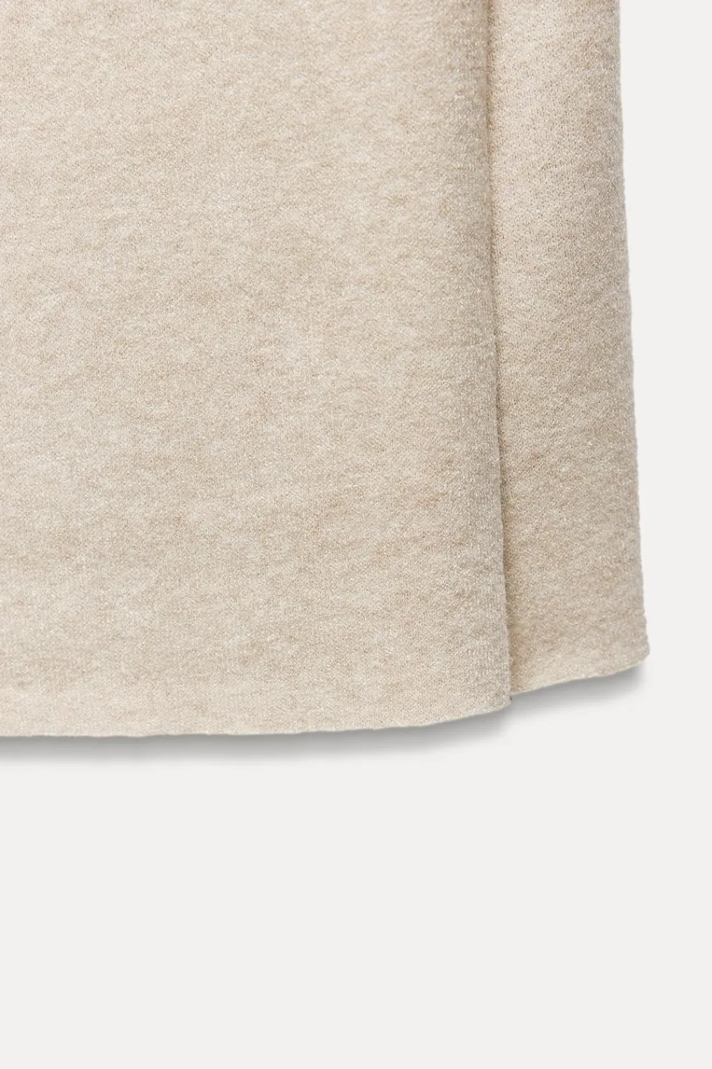 Hot FALDA MIDI PAREO Mujer Faldas / Shorts