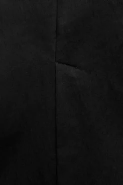 Clearance FALDA MIDI PEPLUM ZW COLLECTION Mujer Faldas / Shorts