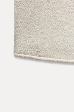 Clearance FALDA MIDI PUNTO Mujer Cárdigan / Jerséis|Punto