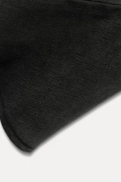 Hot FALDA MIDI SATINADA ZW COLLECTION Mujer Faldas / Shorts