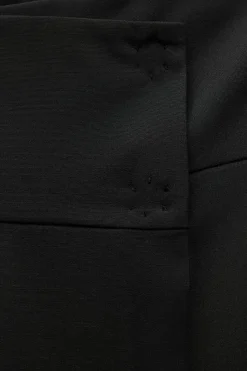 Best FALDA MIDI TABLAS ZW COLLECTION Mujer Faldas / Shorts