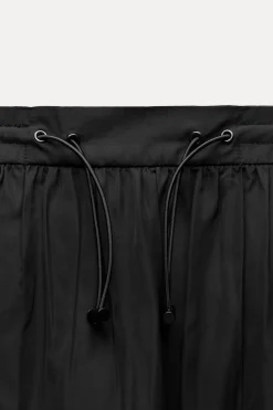 Clearance FALDA MIDI ZW COLLECTION Mujer Faldas / Shorts