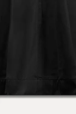 Sale FALDA MIDI ZW COLLECTION Mujer Faldas / Shorts