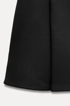 Clearance FALDA MINI GODETS Mujer Faldas / Shorts