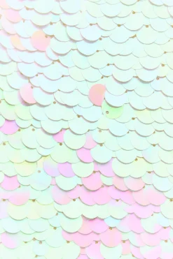 New FALDA MINI LENTEJUELAS Mujer Cárdigan / Jerséis|Punto