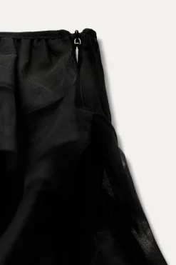 Online FALDA MINI TUL Mujer Faldas / Shorts