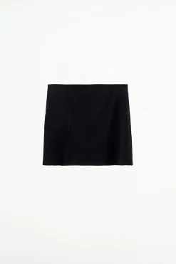 Best FALDA MINI TUL ALAMARES Mujer Faldas / Shorts