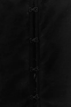 Best FALDA MINI TUL ALAMARES Mujer Faldas / Shorts