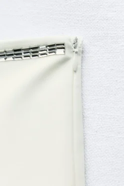 Outlet FALDA PANTALÓN JOYAS Mujer Faldas / Shorts