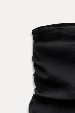 Best FALDA PANTALÓN VOLANTES Mujer Faldas / Shorts