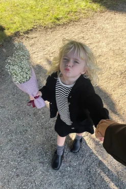 Niños ZARA 1½ - 6 Años·Punto|1½ - 6 Años·Faldas / Bermudas<FALDA PUNTO